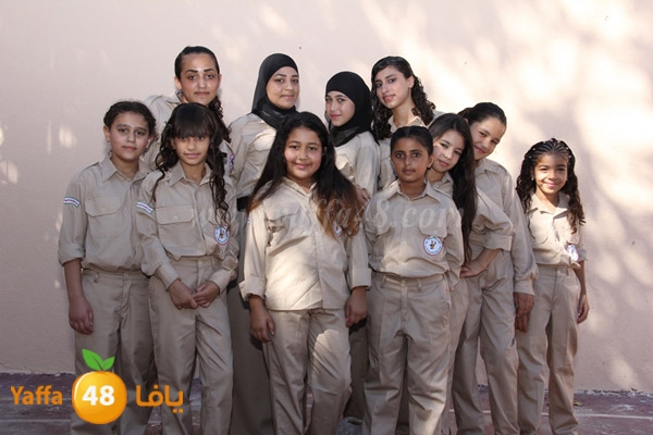 kashaf islamy ready3 (6).JPG